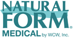 Natural Form Medical by WCW