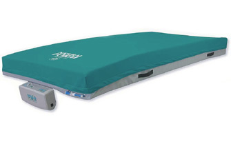 Our Bariatric Mattresses