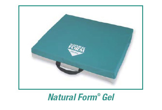 Natural Form® Bariatric Gel