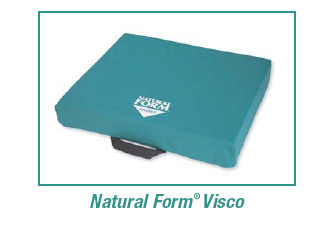 Natural Form® Bariatric Visco